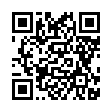 QR Code for 1CN2GmU3M7XsTuPbBDR2T3Z8dkcnfucaFn