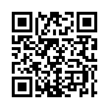 QR Code for 1CN2KGePSp8PvGoASjfQ84Y43gyDseDE1v