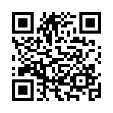 QR Code for 1CN2P2fKBgXxHU7Hxpntt8pvyUwarfUtqF