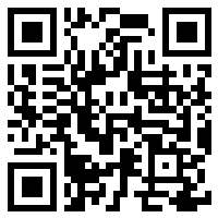 QR Code for 1CN2XEbU7d4szipEV2jcZ4etsc5jsJ6xiW