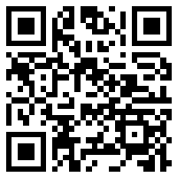 QR Code for 1CN2YCcfTgfbmj2aXWcLdMAovbb7KB1nZe
