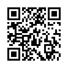 QR Code for 1CN2b3v8oc8ipPxZVMqJFrmfbaj2fgFjff