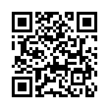 QR Code for 1CN2eCiNWRe6Gd773NWgdDfp5ssAEUXWaC