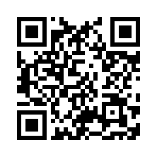 QR Code for 1CN2gNdjRH4d4hAwYYhmWAPuBFnEsT8L4G