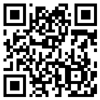 QR Code for 1CN2hcYPE87EtJS3MfJxRqMBopuPHwRTGh