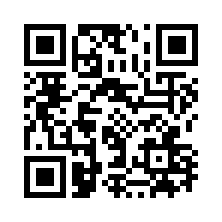QR Code for 1CN2jE6rAu8D6f48LLXmLPXPSigPsdMtf5