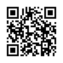 QR Code for 1CN2vLZErjxmkFFQzPKc2aCPP66rEXfVpu