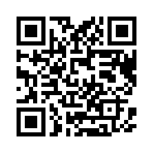 QR Code for 1CN33K1MktxAtxbVV6WBxBuDDPoSQFSsAg