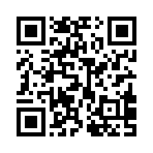 QR Code for 1CN348vbDPBCea7QD3aYeyTBXw2kTnNm4e