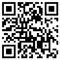QR Code for 1CN3Ac2jA9buzSatT1Uf79KChGvGoismbn