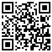 QR Code for 1CN3DGpGyego7wHHpsxMGAXnWpao4fEGpk