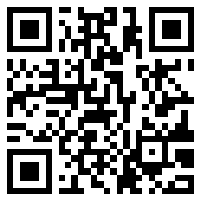 QR Code for 1CN3LCphQuCi5it4DsfN7w2s12MMLtuUHM