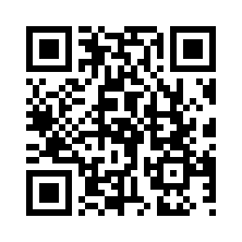 QR Code for 1CN3RwT3qXNVRtutdxwsJ1ANT5N2eXMnoF