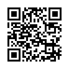 QR Code for 1CN3TjpyVTbiomVitGf5ZazsWYjTpch77f