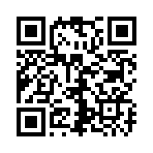 QR Code for 1CN3UcpHo3mc1nSd2KX3c8rP4iYR8DUPTX