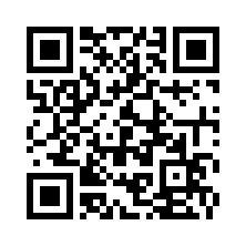 QR Code for 1CN3bpL38sKejQHS5LKyEtyXDN9uozS5Hg