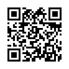 QR Code for 1CN3fvTae5Dbk8dCfLQHAYoU3Q2XdFP7ey