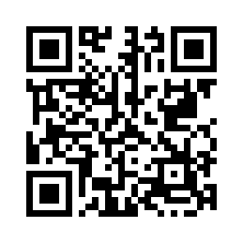 QR Code for 1CN3i3Cc6evAR1rK4GDmoNYkCaGFbsMHSK