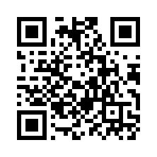 QR Code for 1CN3j65nP4q6YkEPAV7jCHMtVi1ExAaHoW