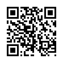 QR Code for 1CN3t1PP5PSpi4LPirUXWauunN2DVq7gj7