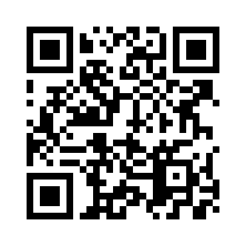 QR Code for 1CN3uSARzKoFuBarozASfeLi3fTsxMAzaL