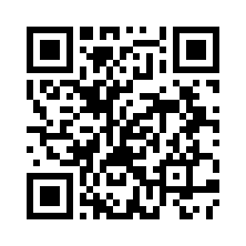 QR Code for 1CN3vaBykYGEMDUprvw7AotPBXfg3uyc8u