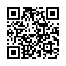 QR Code for 1CN3wD7xEjqtm2opX2UBDFcXP53X3K8EpG