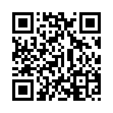 QR Code for 1CN3yuP9ZkYx3GGDbes5bH9cf3cpyAJkLU