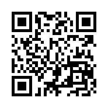 QR Code for 1CN3zDve2om2tmp7CdnZxBi9Y7pTMBz7FJ