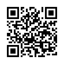 QR Code for 1CN472XiZSCuBWkoVCtTRLe22hDoFwepgs
