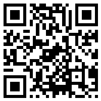QR Code for 1CN4AsY5PyqQvHn5csosW2TLCh5QyvumVi
