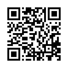 QR Code for 1CN4EDsWNJcFEZzBbLH4MLhtpKqqCsPv6N