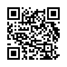 QR Code for 1CN4HA6eMLK7pdBd2uCCYmoSdtMKAiucB1