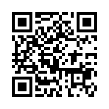 QR Code for 1CN4JhmDFqYsHTgfPBeCjJJ8ckmCY8Gfog