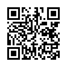 QR Code for 1CN4Kri3W9EM5SMqFCSA6QMsEgoAzu6AGF