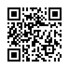 QR Code for 1CN4TcsAvWHpBbJFTupsdWYZjhDVz8iqdU