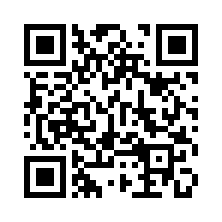QR Code for 1CN4ToYhVduxmMP7mvgiTJroXEbKKfHTVF