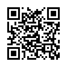 QR Code for 1CN4WaDRb7tGmAc8Qqqsia5WmryKVJsjHD