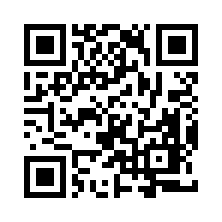 QR Code for 1CN4XTyF9tiRnFeTM77P9jpjD6aQNknuLP