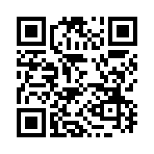 QR Code for 1CN4eHxbJELzppcVLRyKC1EfQU1bYd8jbK