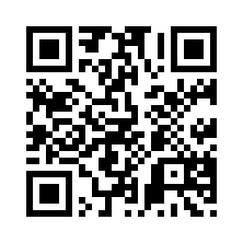 QR Code for 1CN4qKEKNUwUCUT9CXeAz3c4bvEF3PEujC