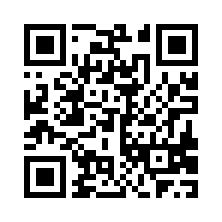 QR Code for 1CN558cxKAbVQQjVBdARSxnGtwqBQYWs3E