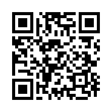 QR Code for 1CN5AyjiFvDbWHYVs2LL8rnJSXxEhGhcaL