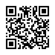 QR Code for 1CN5MQVpL1tBNmrYmnzaCuSnNaCN8wLchu