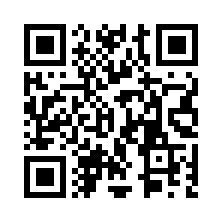 QR Code for 1CN5MxT7a3LahcdZ2NhxAgr8mn7LLMhHso