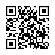 QR Code for 1CN5MyFoYYRuucRP3XvJr33eS3Xa1fyJDo