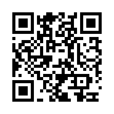 QR Code for 1CN5PEYFffTg7CgYLPUMugwrdtCVzogvim