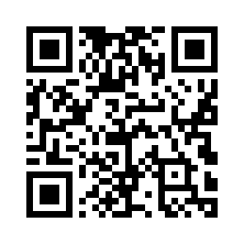 QR Code for 1CN5QSSrKTyCyFZANh1XQzAzfhZuGkrG2Z