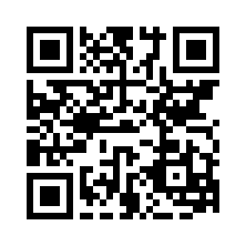 QR Code for 1CN5abYFbusGP7PXcrAFzxSHgGgKdBwWK