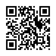 QR Code for 1CN5hWsaxQ2Ec2D9NN3Ff6hN4iZ79iMT7B